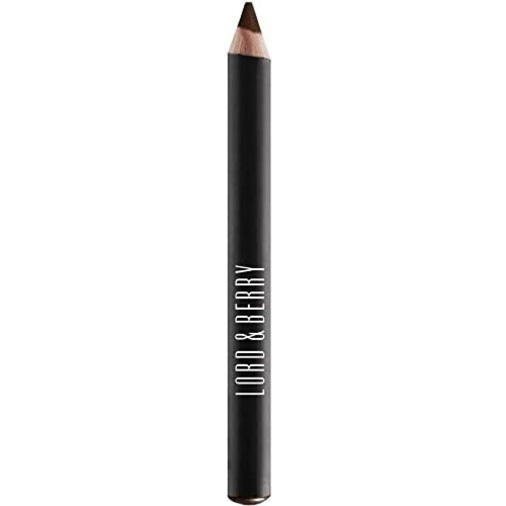 Lord & Berry Eyeliner