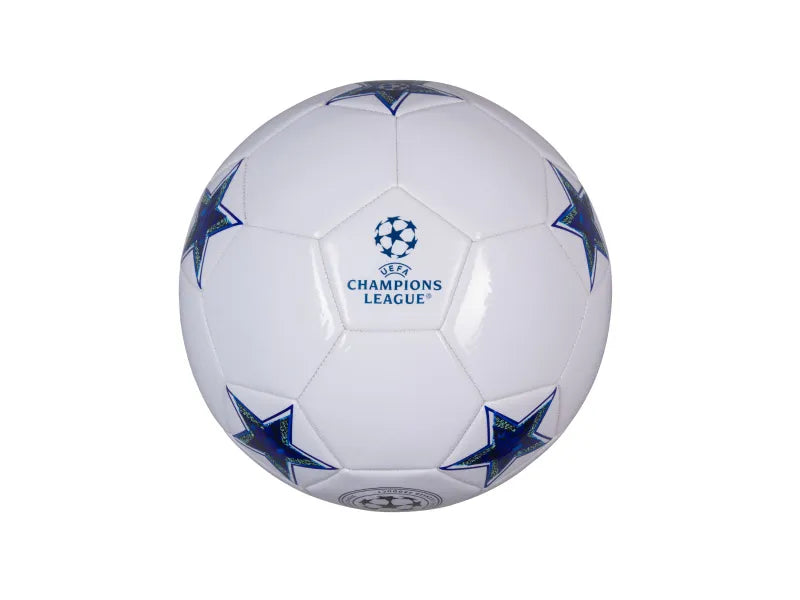 Champions League Ball