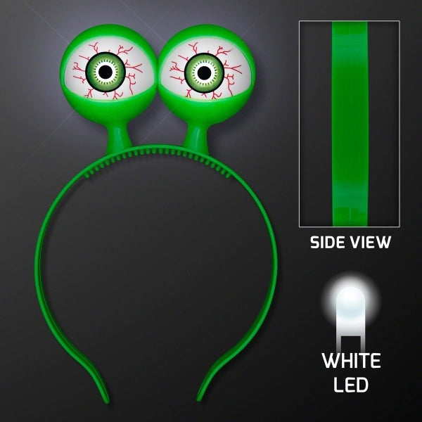 Glow Headband