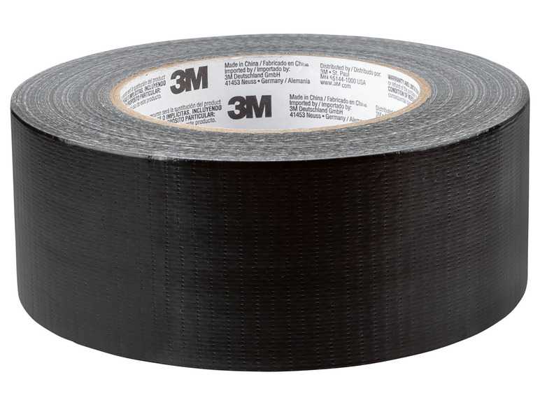 3M Repair Adhesive Tape