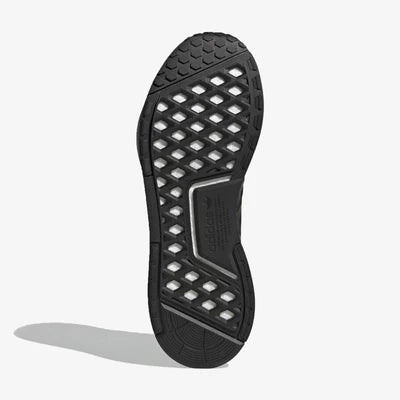 Adidas Originals NMD V3 Men Shoes Black
