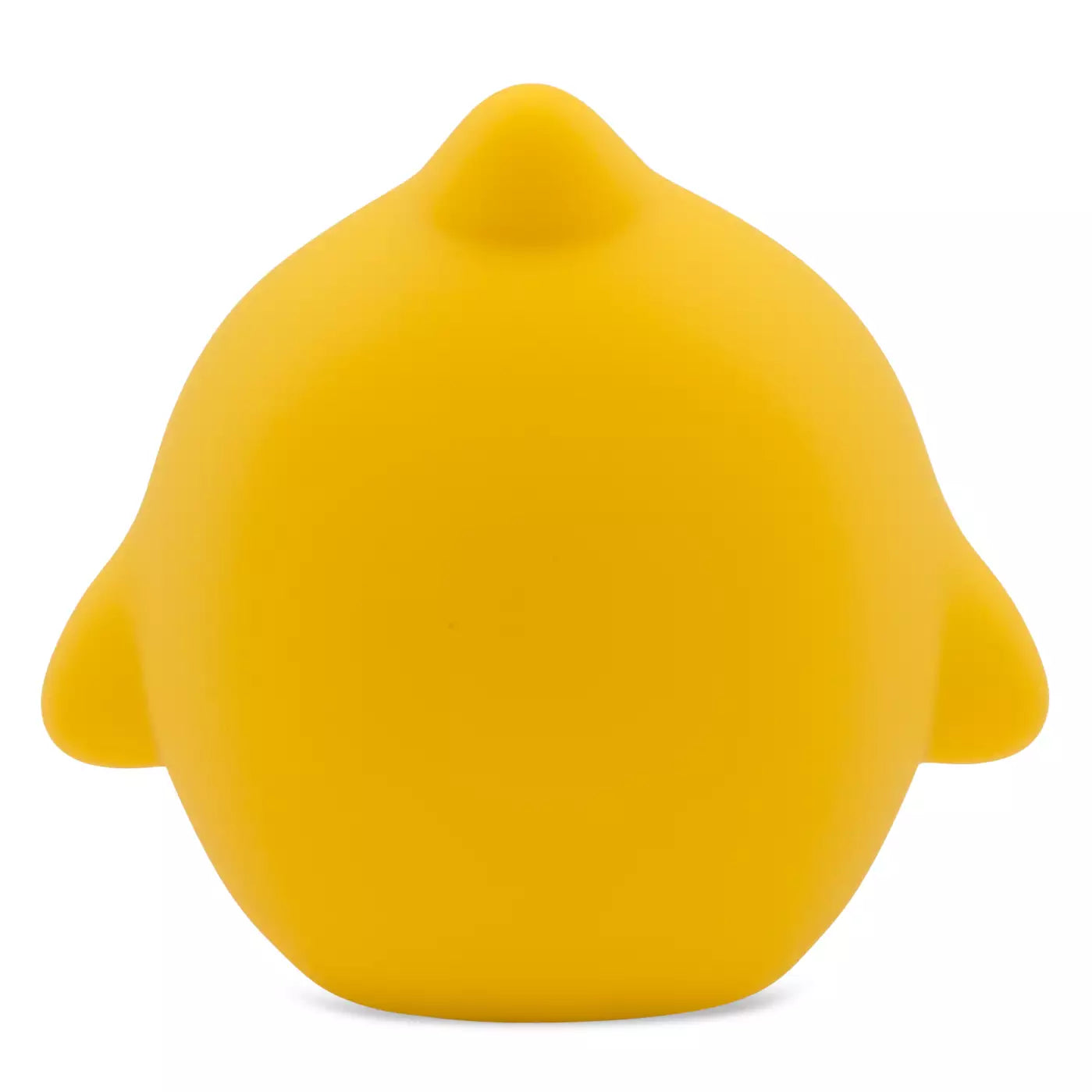 Star Light-Up Figure, Wish