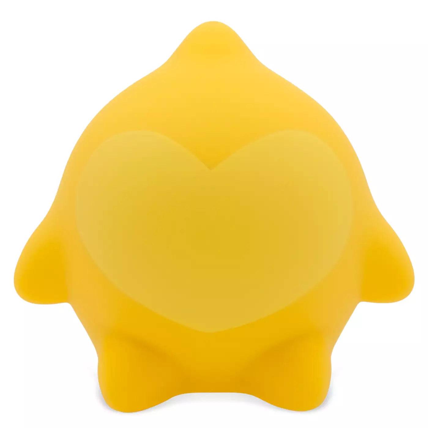 Star Light-Up Figure, Wish