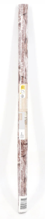 Livarno Home Wood Imitation Veneer 67,5 x 150cm