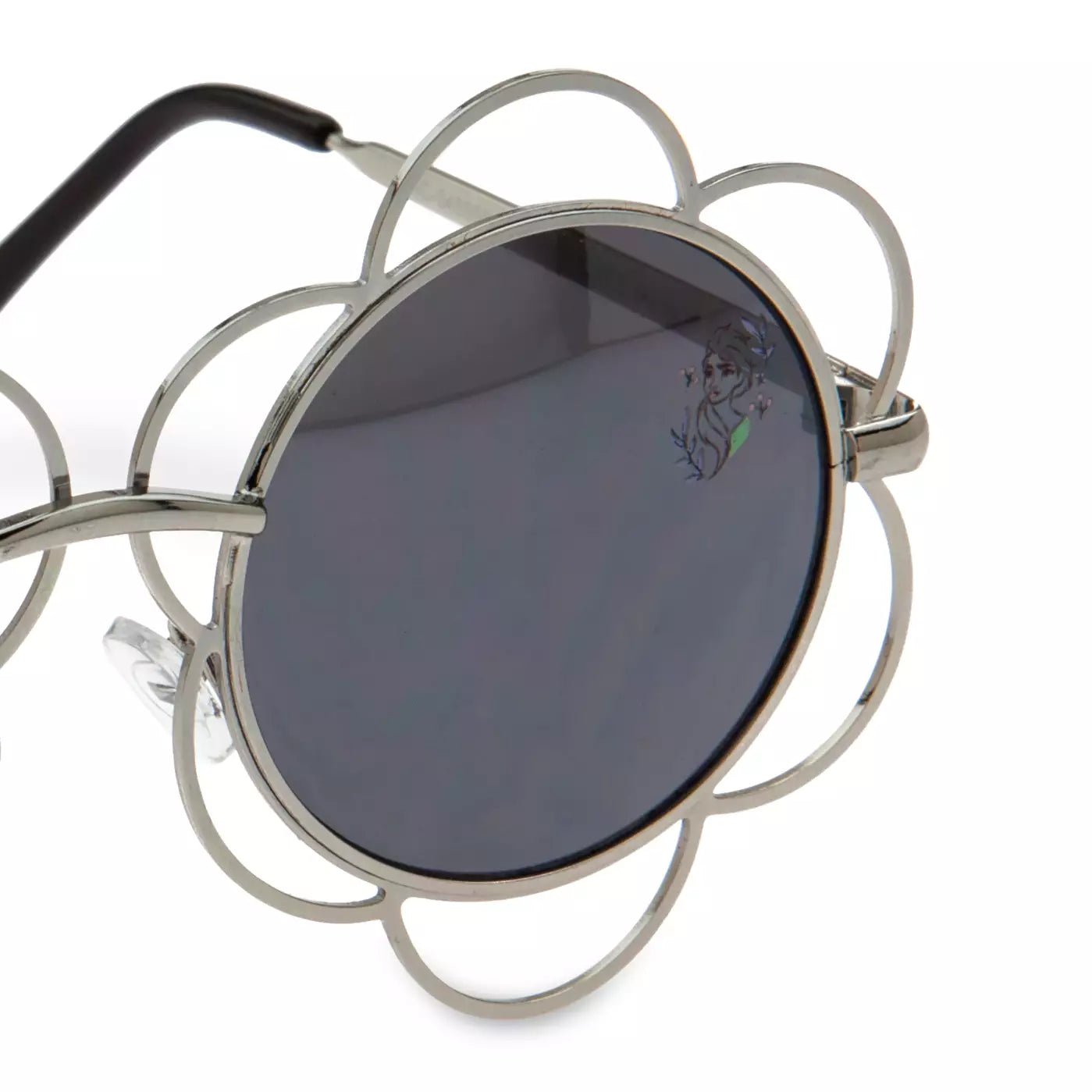 Disney Store Frozen 2 Sunglasses For Kids