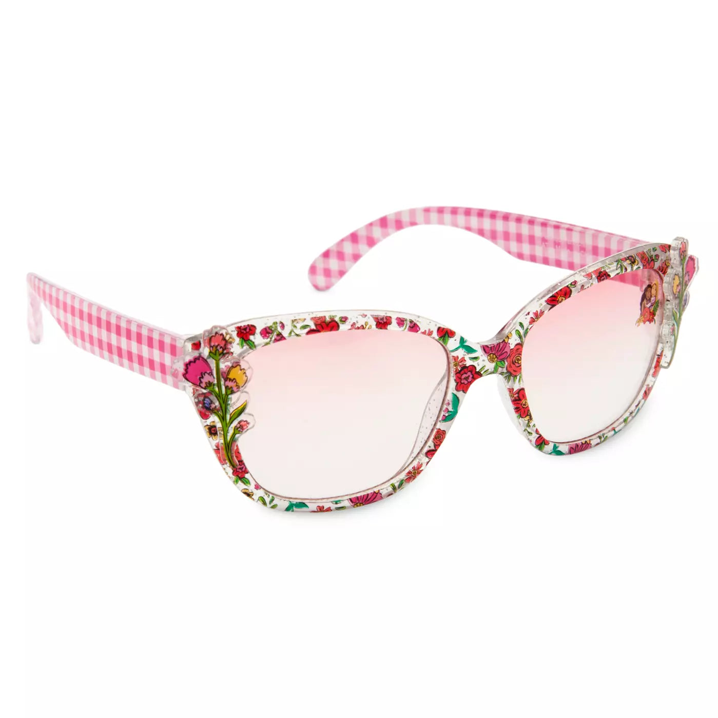 Disney princess sunglasses shop