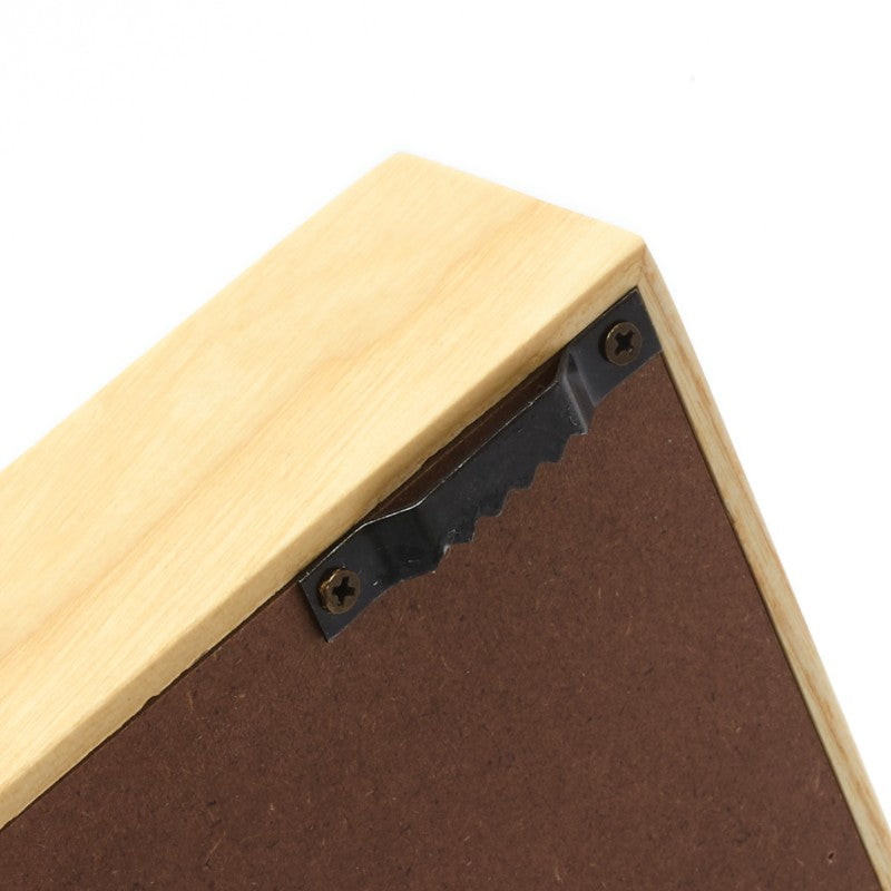 مستجدات ديزني ☆ ميكي ماوس – ديكورات حائط LOVE – مجموعة Homestead