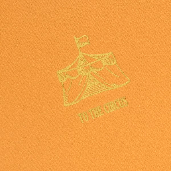 Legacy Collection - Dumbo - Notebook Disney