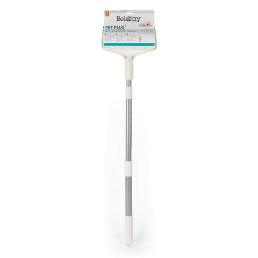 Beldray Lint Roller