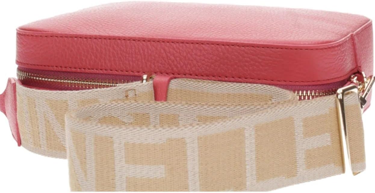 Esmara Pink Crossbody Bag