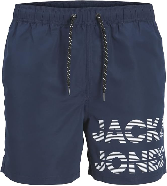 JACK & JONES Set Bag