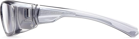 OnGuard Safety Eyewear Glasses