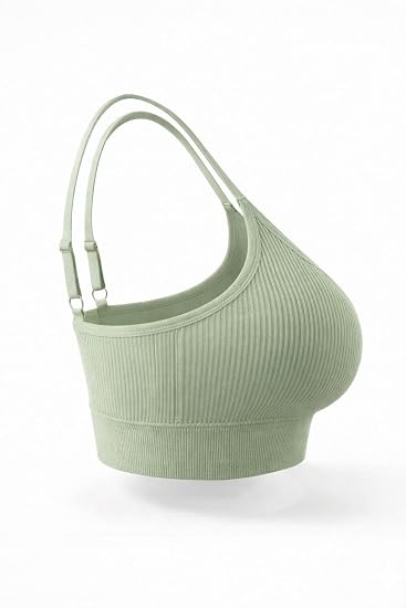 Auden Bra (XL)