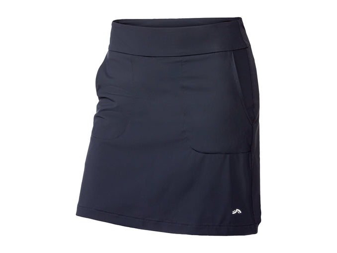 CRIVIT Ladies' Golf Skort