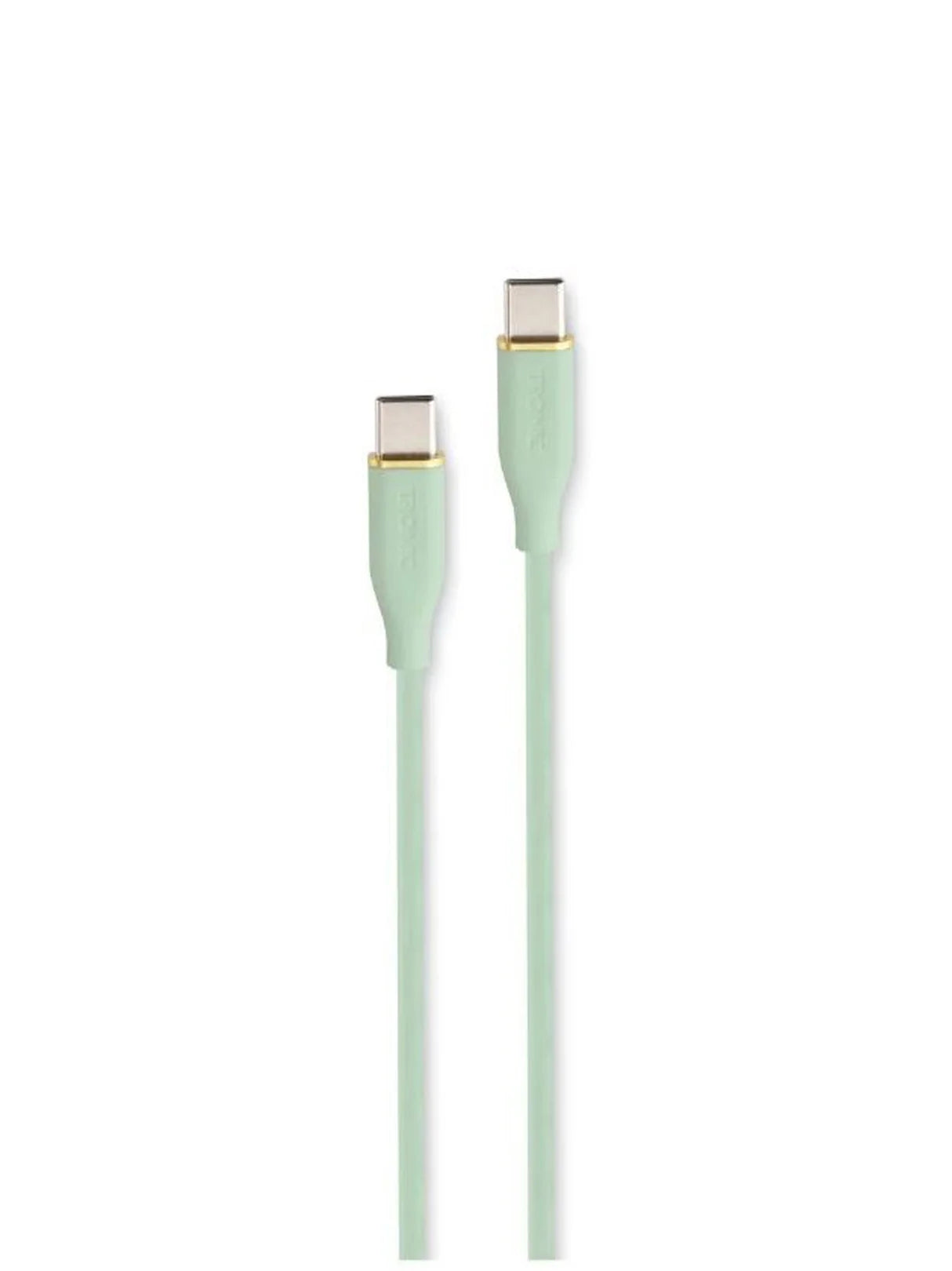 Usb C Cable