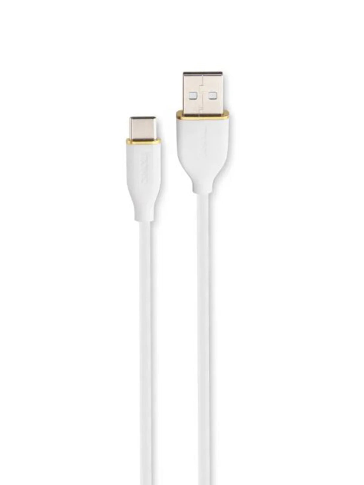 Charging Cable