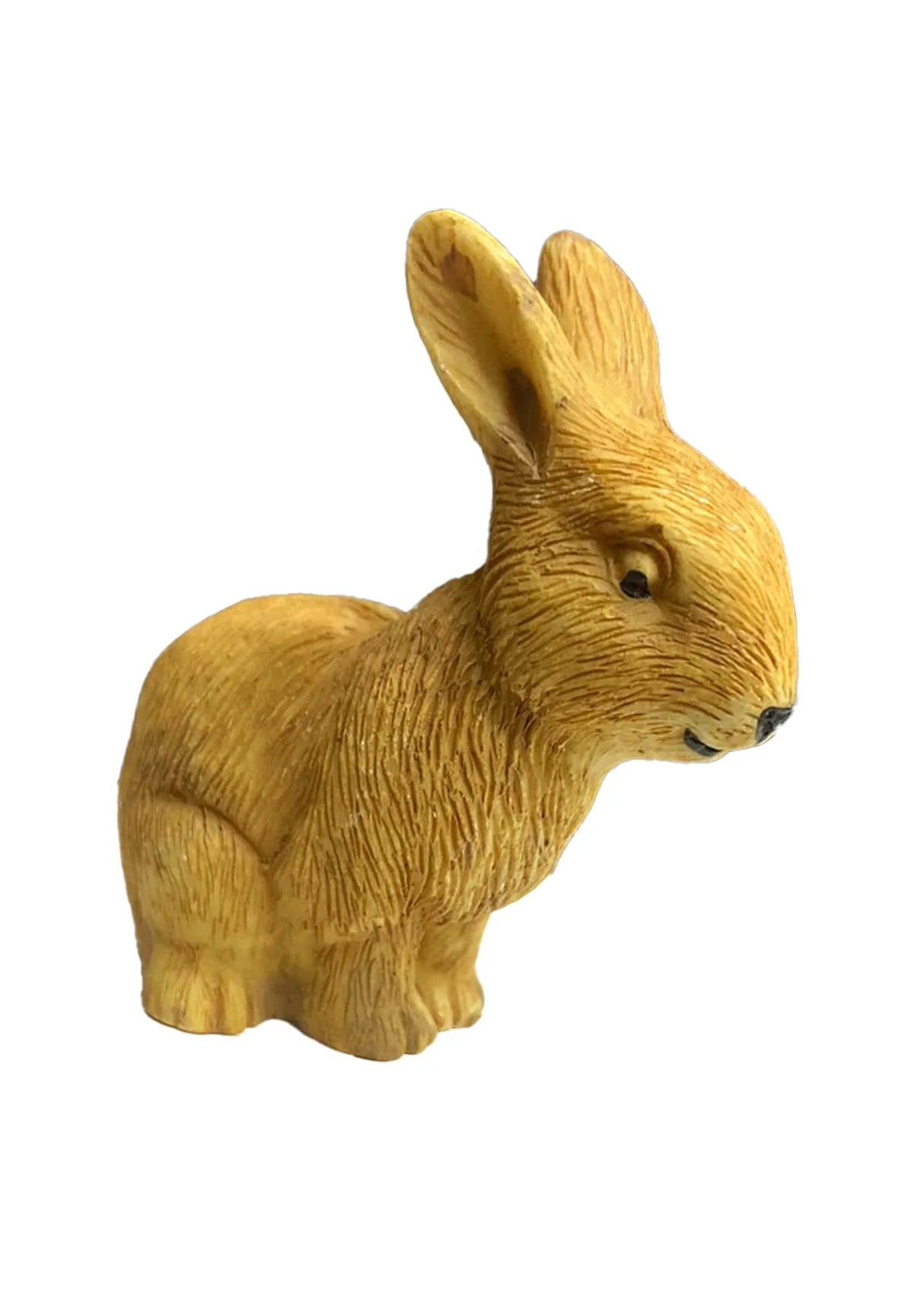 LIVARNO Decorative Easter Figurine
