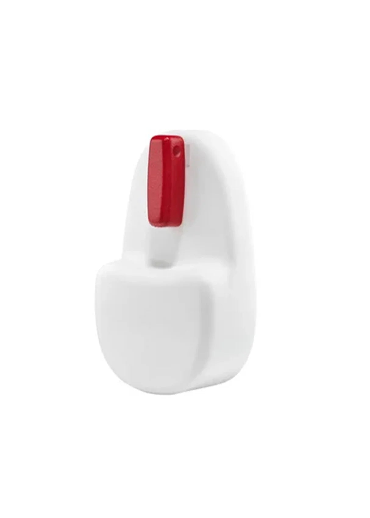 PARKSIDE Radiator Bleed Box Capacity 80ml