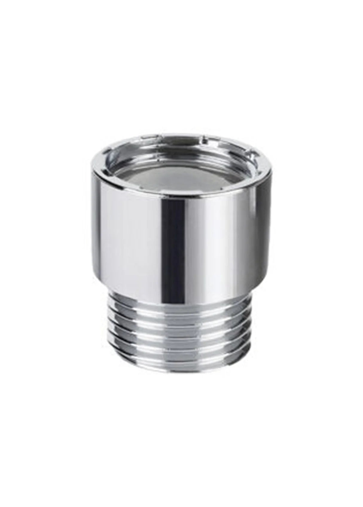 Livarno Home Water Saver