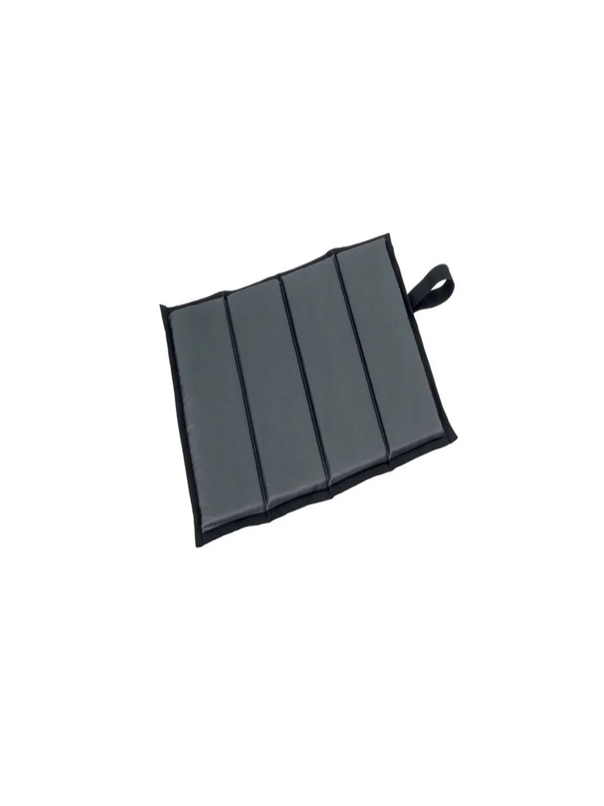 Livarno Thermal Seat Cushion