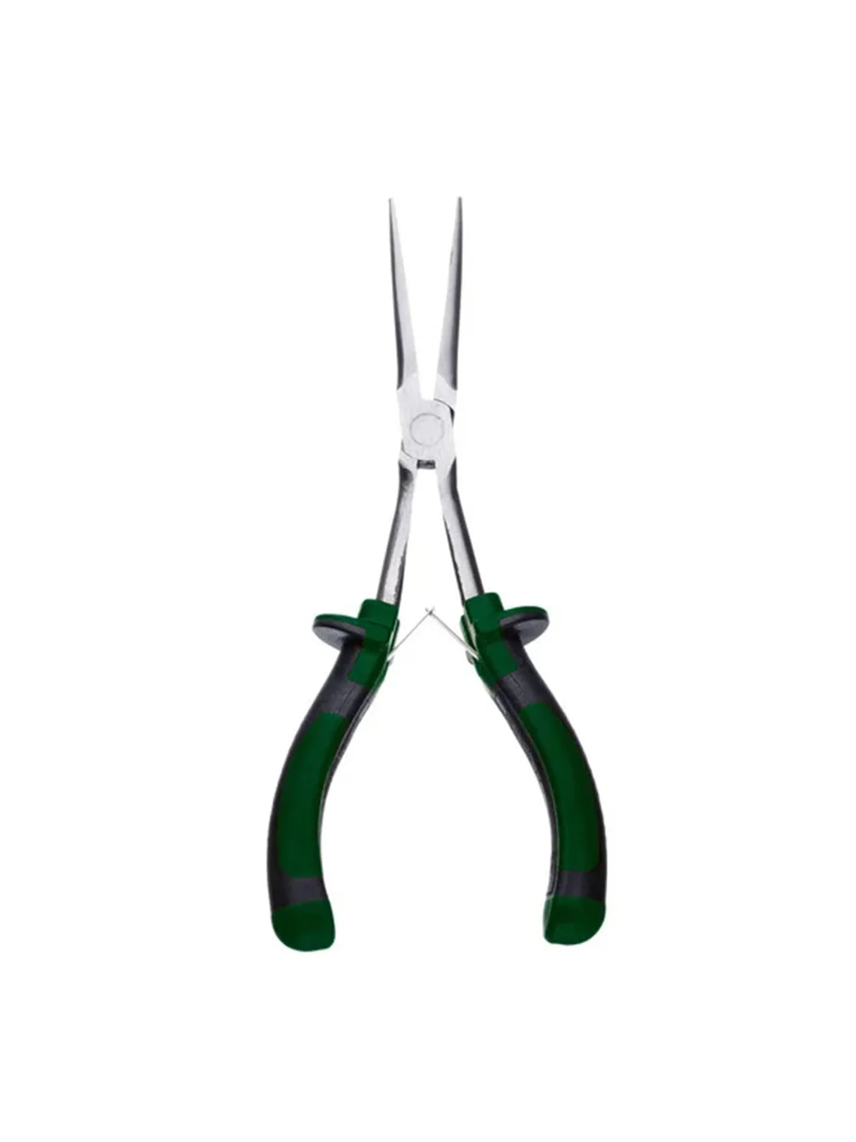 Parkside Needle Nose Pliers