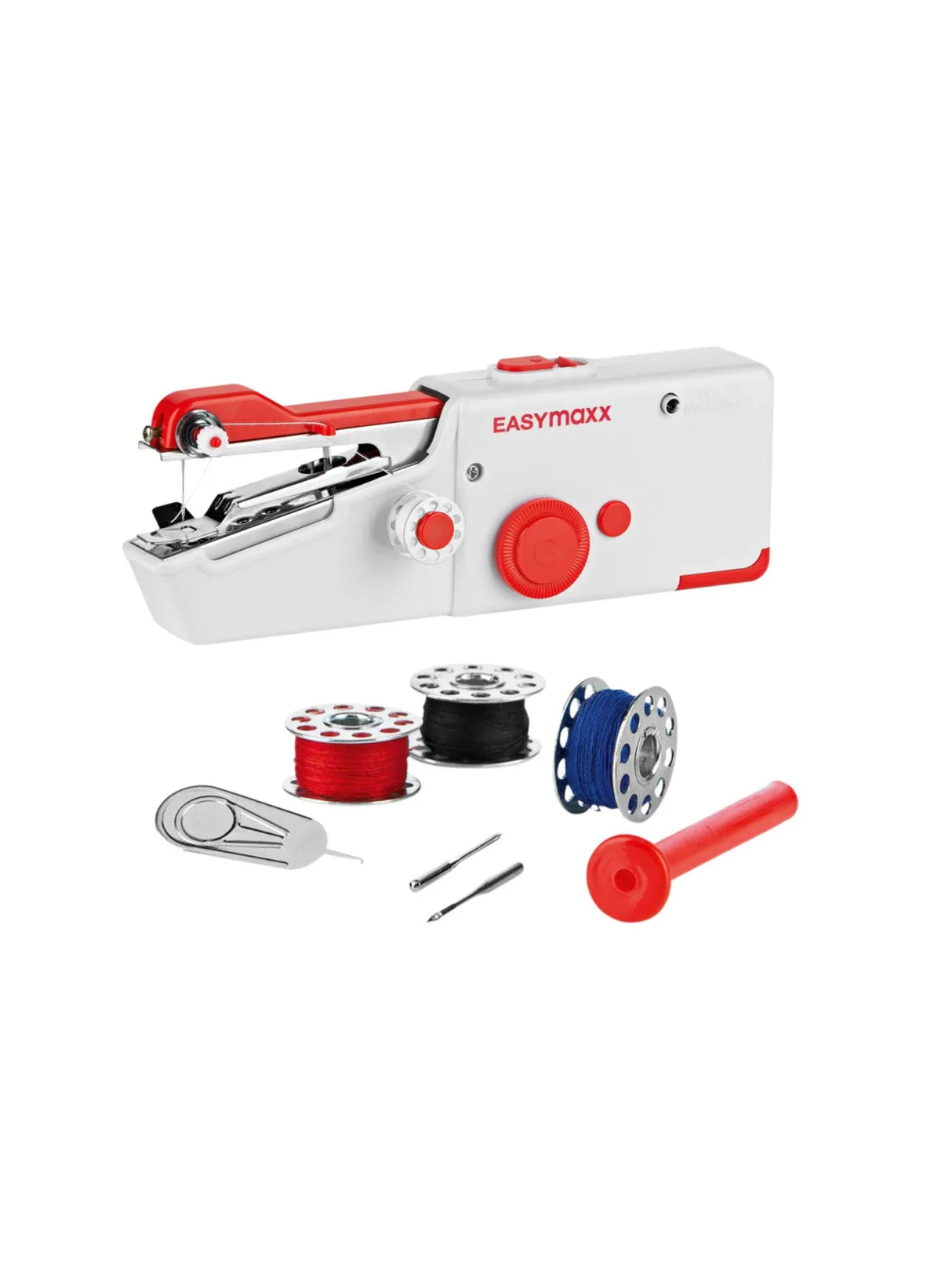 EASYmaxx Sewing Machine