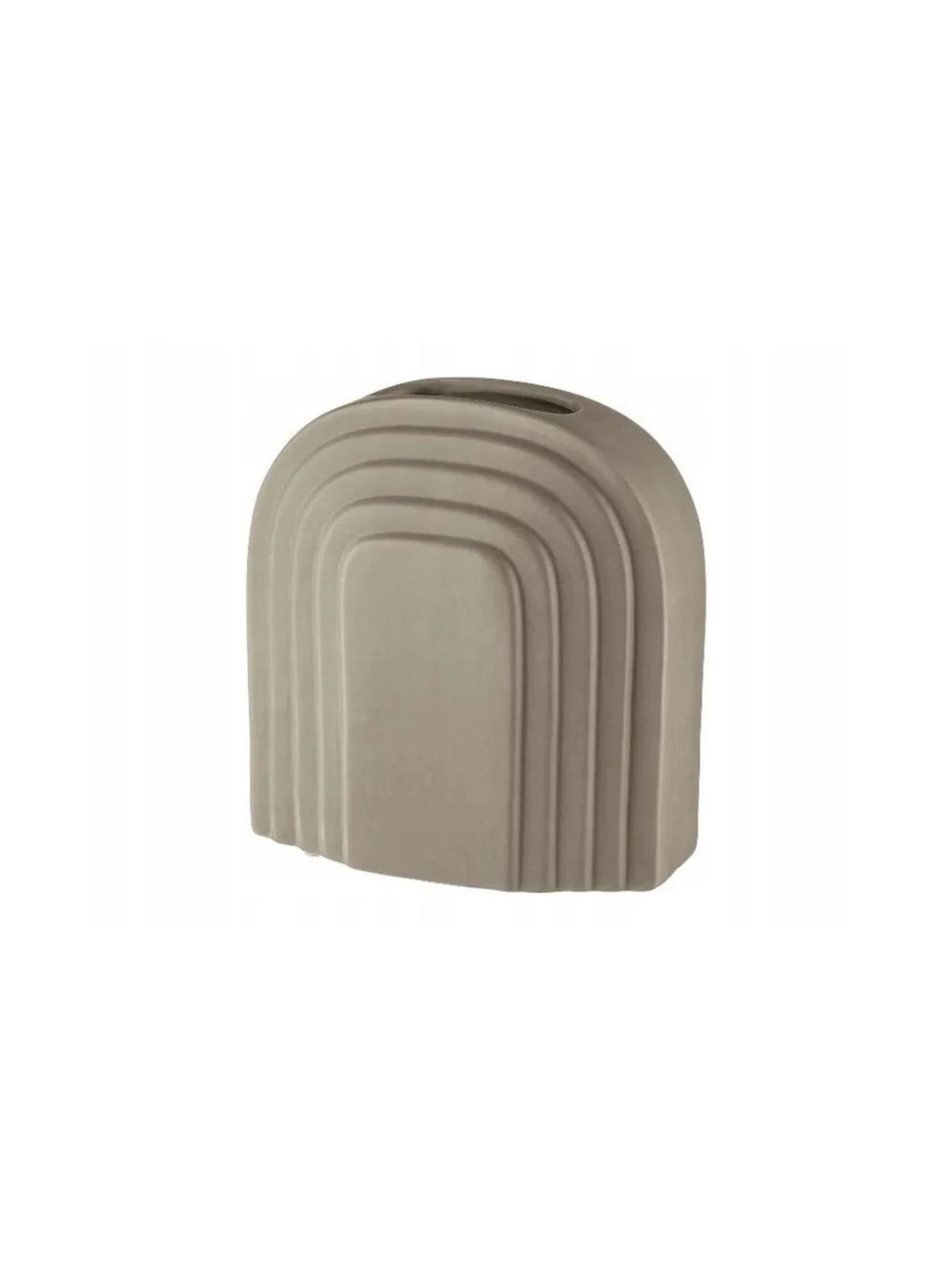 Livarno Home Ceramics Vase 19.8cm