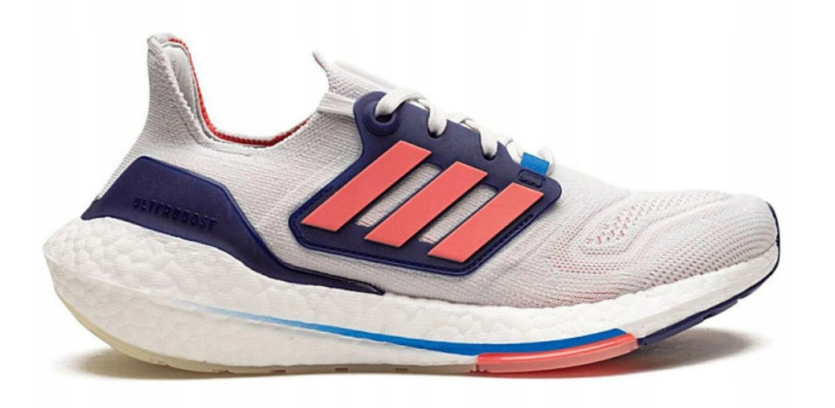 Adidas Originals ULTRABOOST 22