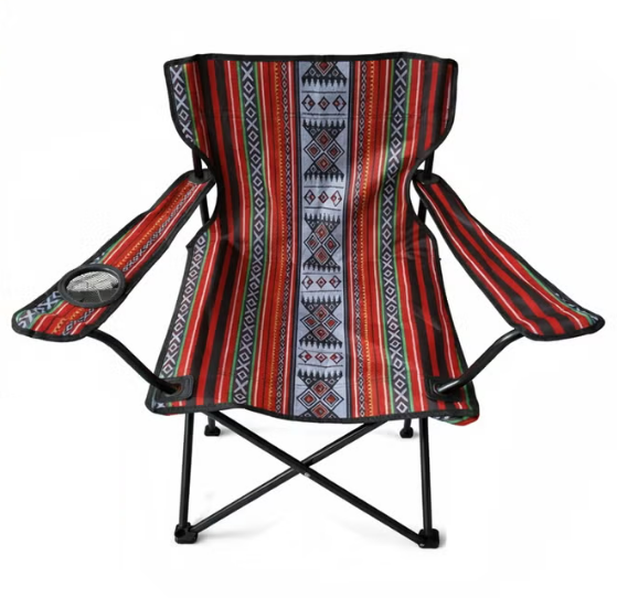 JIHAM Foldable Chair