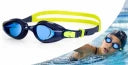 Crivit Swimming Goggles