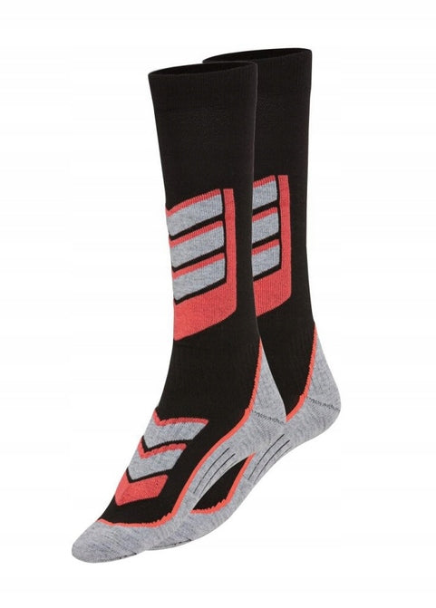 Esmara women's Socks