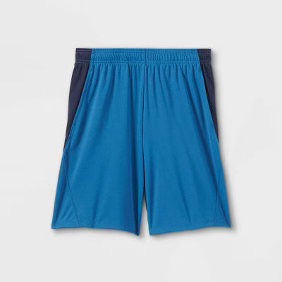 Boys Shorts (L)