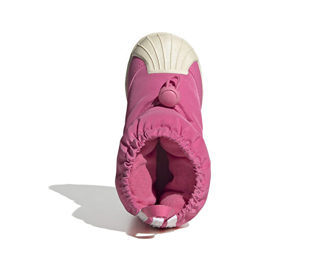 Adidas Originals Superstar 360 Boot C