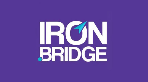 Ironbridge GT