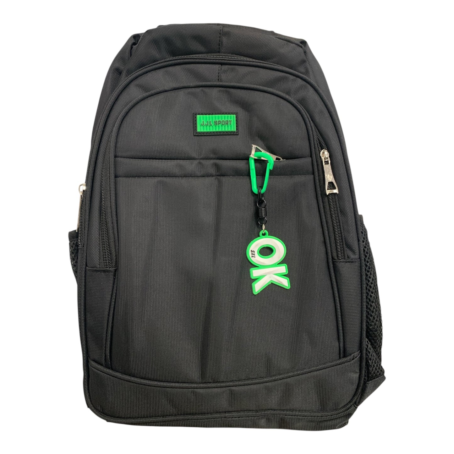 J.J.L Sport Backpack
