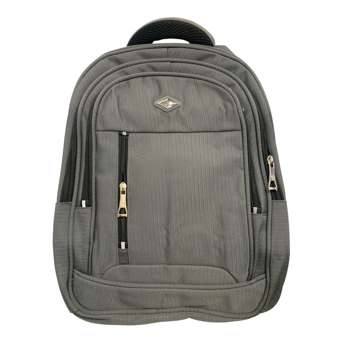 JIAJIALE Backpack