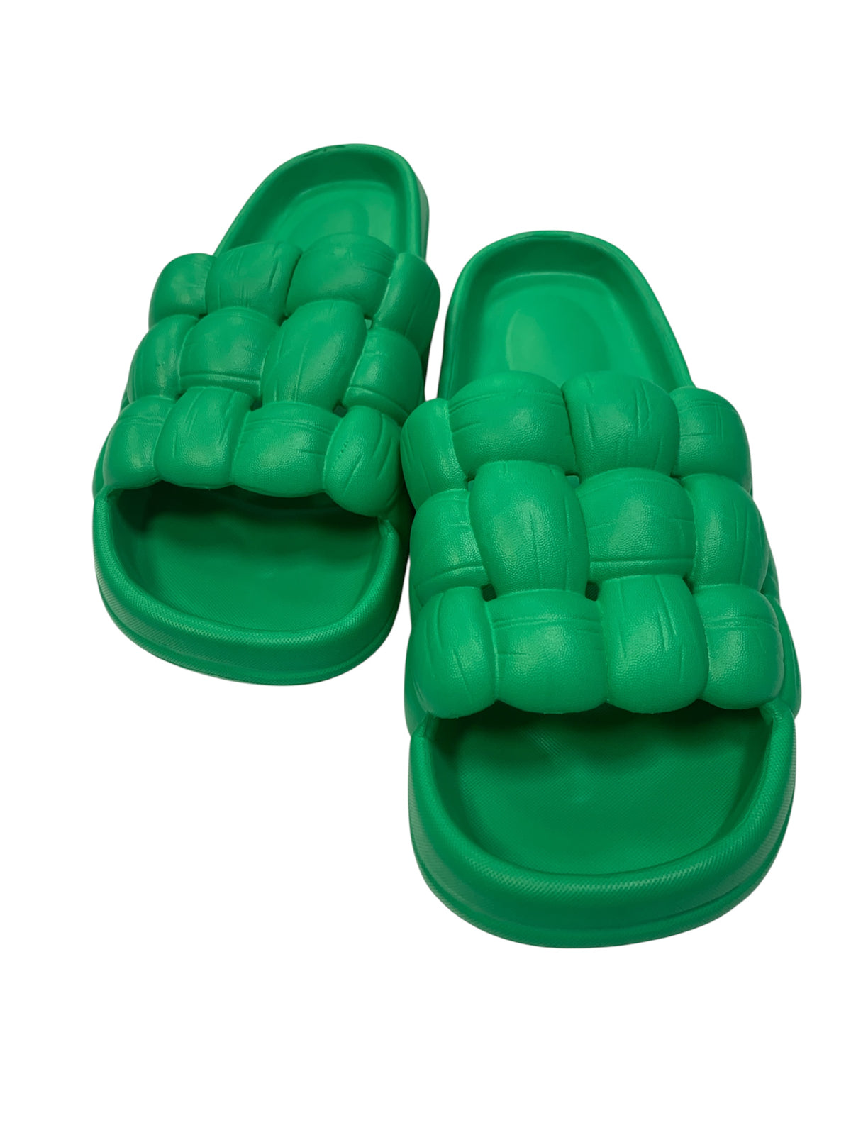 Comfortable Slipper