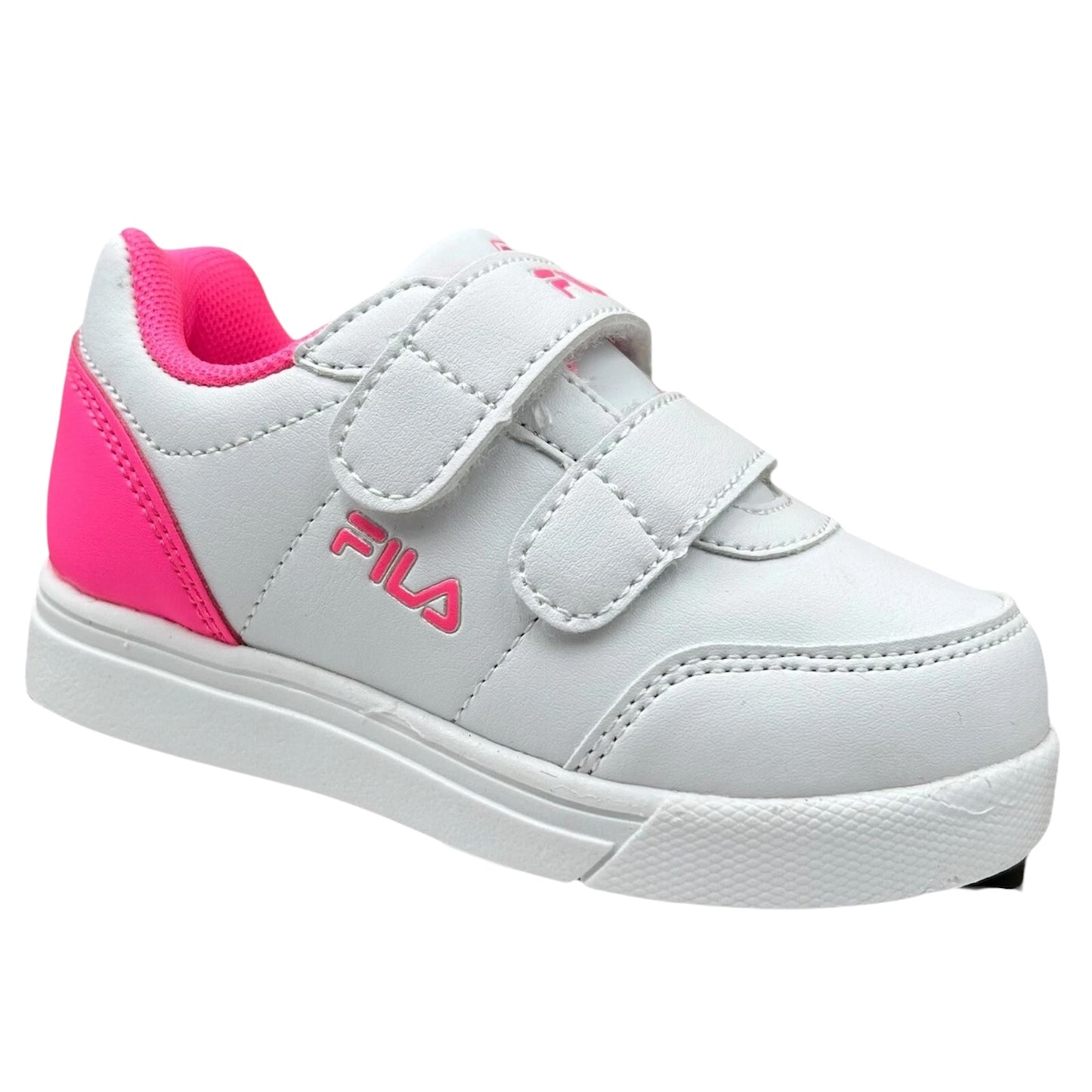 Fila Toddler Girls G1000 STRAP