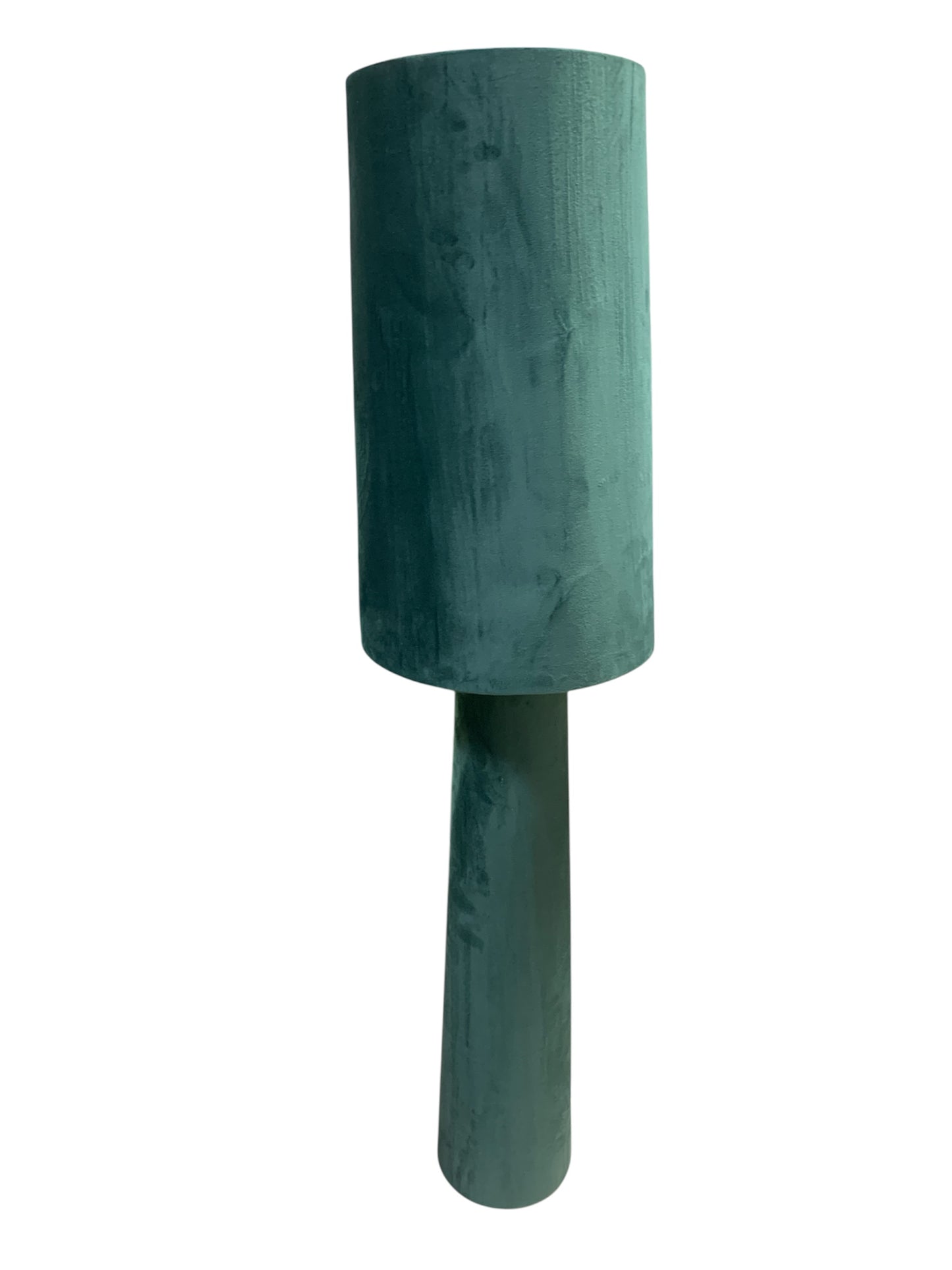 Dunelm Nesa Floor Lamp