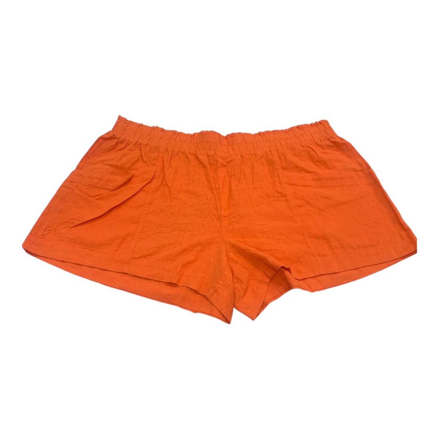 So Swell Short 2XL