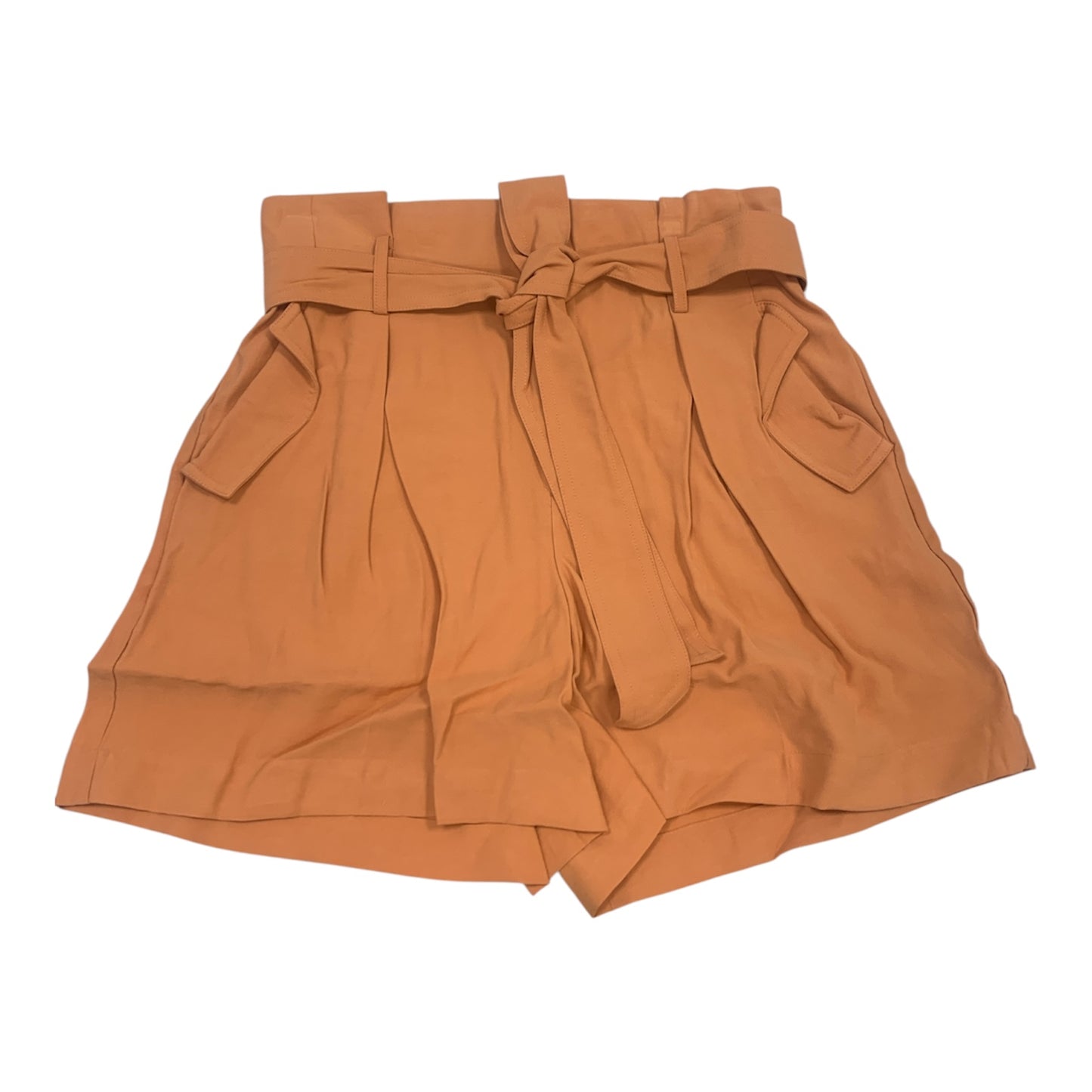 A New Day Short M