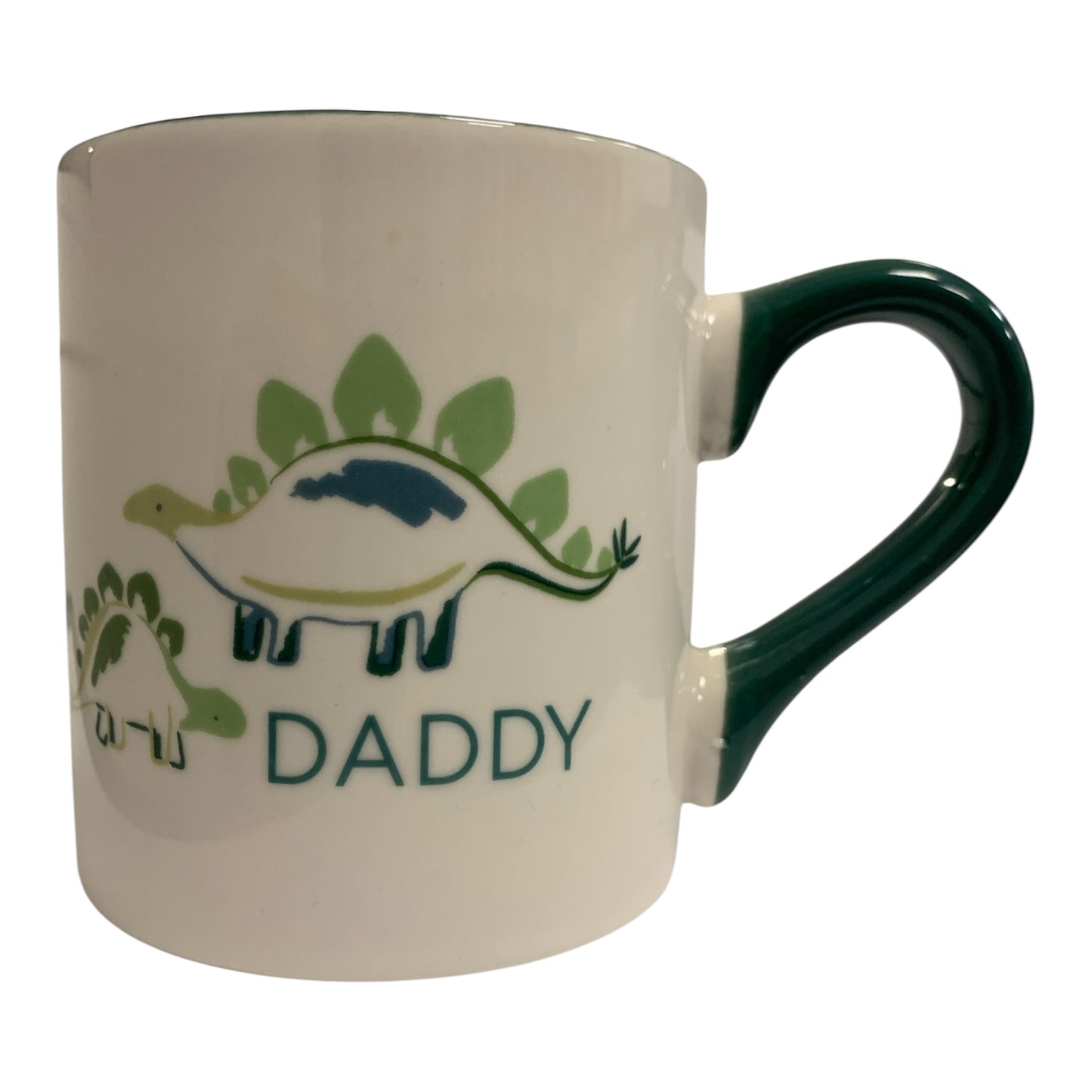 Daddy Mug