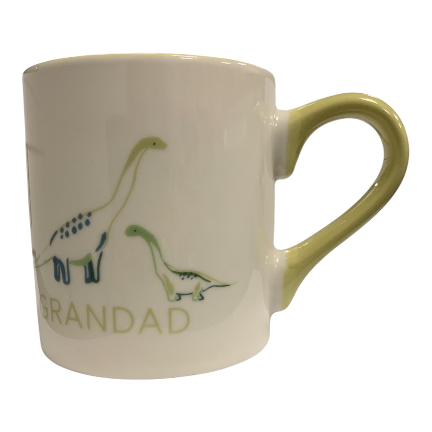 Grandad Mug