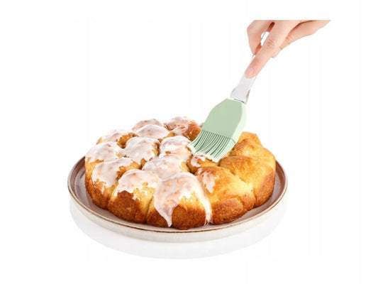 Livarno Baking Tools and Accessories 4 Pcs