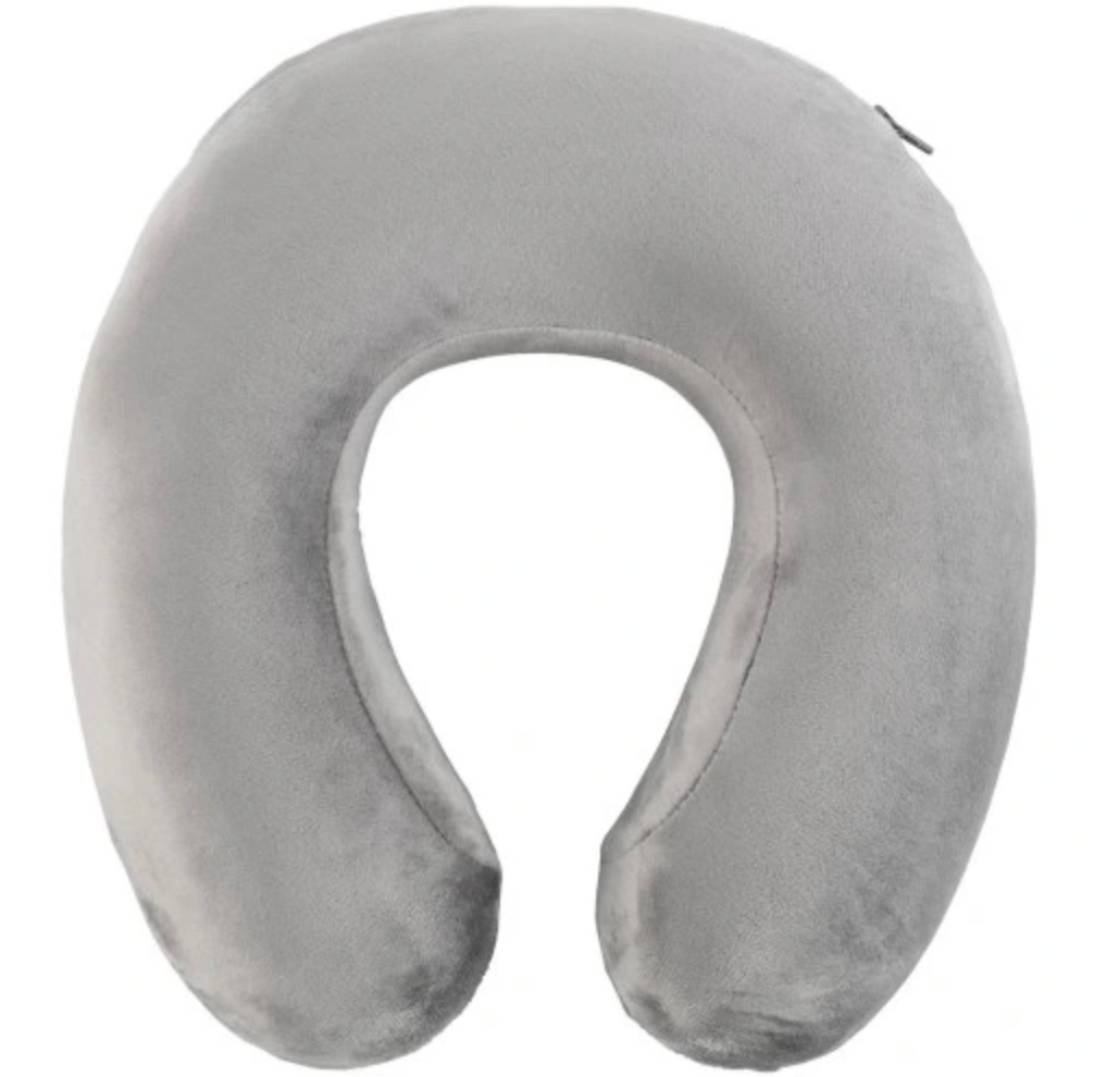 LIVARNO home Support pillow (neck pillow)