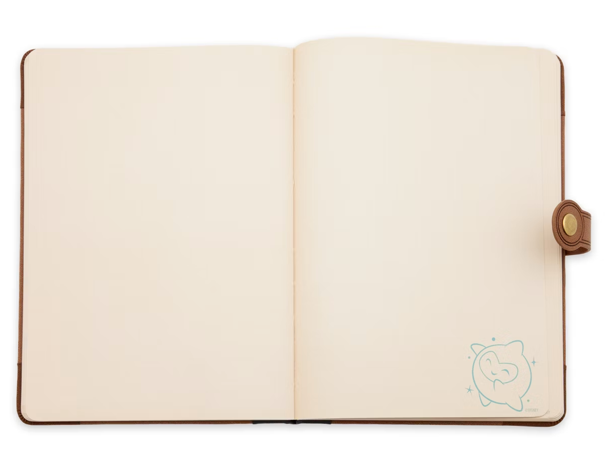 Wish Journal