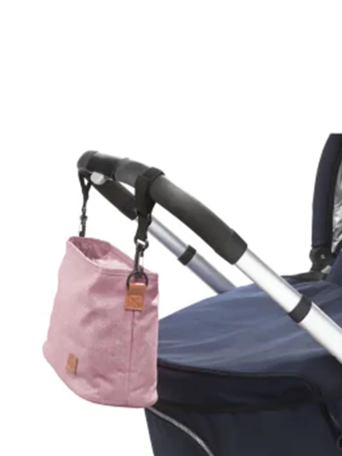 Topmove Stroller Organizer