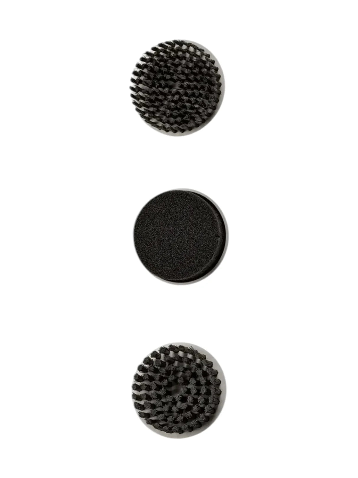Silver Crest Electric Sneaker Cleaning Brush