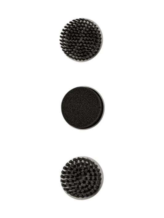 Silver Crest Electric Sneaker Cleaning Brush