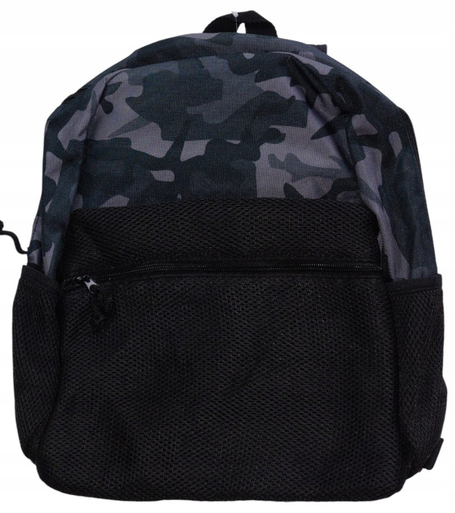 GEORGE school backpack